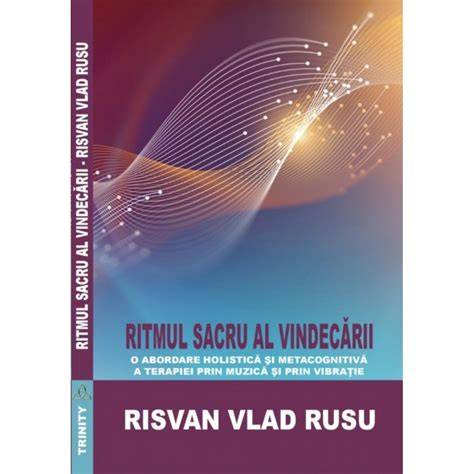Diagrama vindecarii prin NARM si etapele integrarii atasamentului