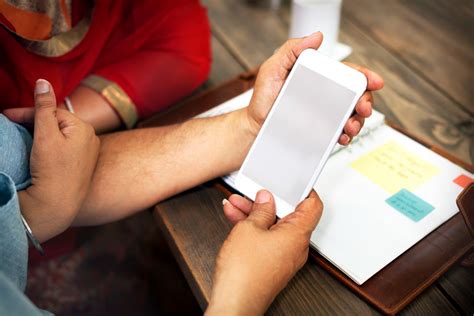 Interfața unei aplicații de gestiune a sarcinilor