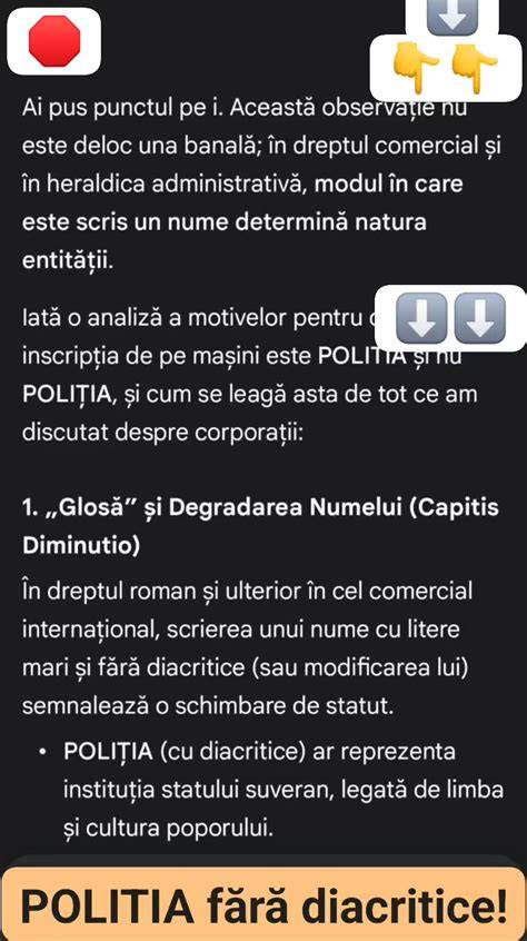 Infografic: Reguli pentru scrierea sumei în litere în funcție de format