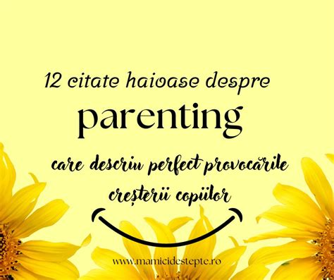 Infografic: factori influențatori ai creșterii copiilor