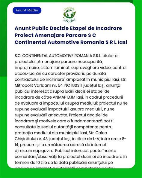 Ilustrarea etapei operației cezarianei