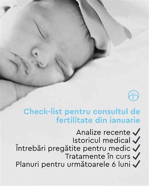 consult-medical-fertilitate