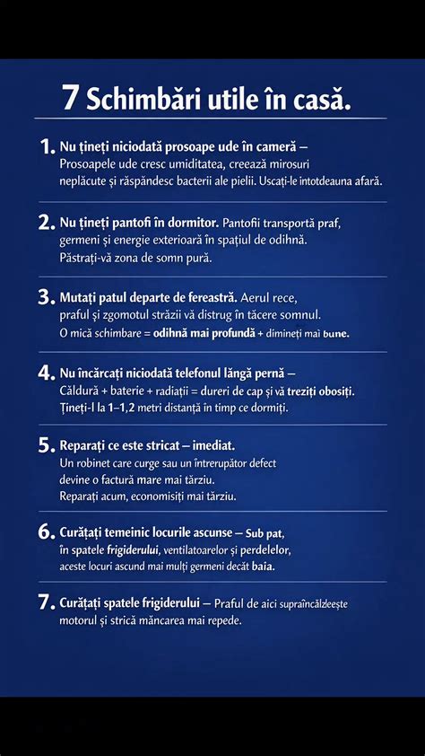 Infografic: Schimbări ale pielii bebelușului și rolul filmului emolient în hidratare