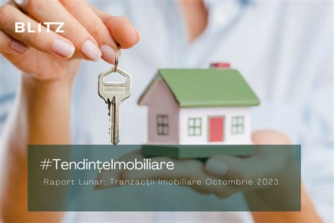 Sfaturi pentru tranzacții imobiliare