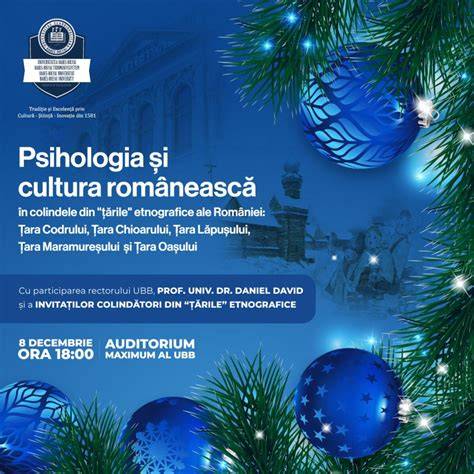 Infografic despre simbolul păstorului în cultura românească: roluri, semnificații și relația cu sugarul