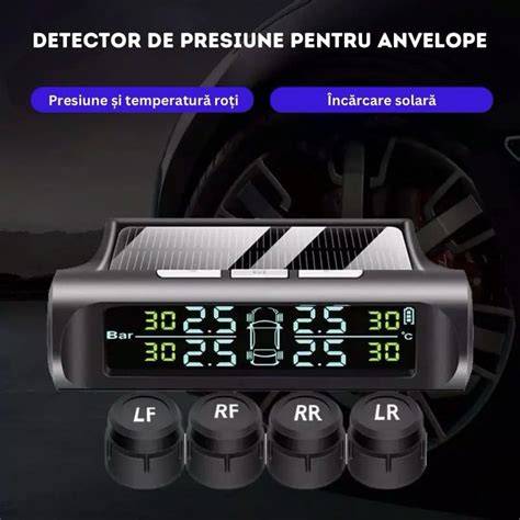 schema monitorizare fetală senzori externi și intern