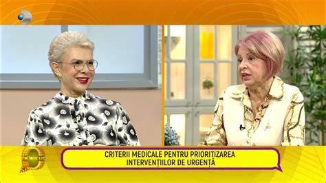Infografic: fluxul de triere în urgenta obstetricala si prioritizarea interventiilor