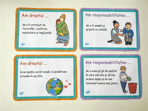 Iconografie: drepturi si responsabilitati ale gravidei in sistemul de sanatate