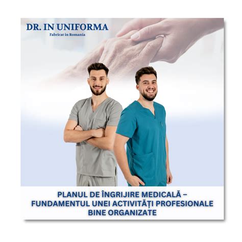 Imaginea unei activități de îngrijire pediatrică în salon