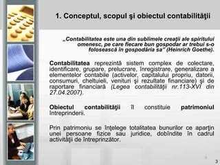 Infografic: Fluxuri contabile principale: înregistrare, raportare, control