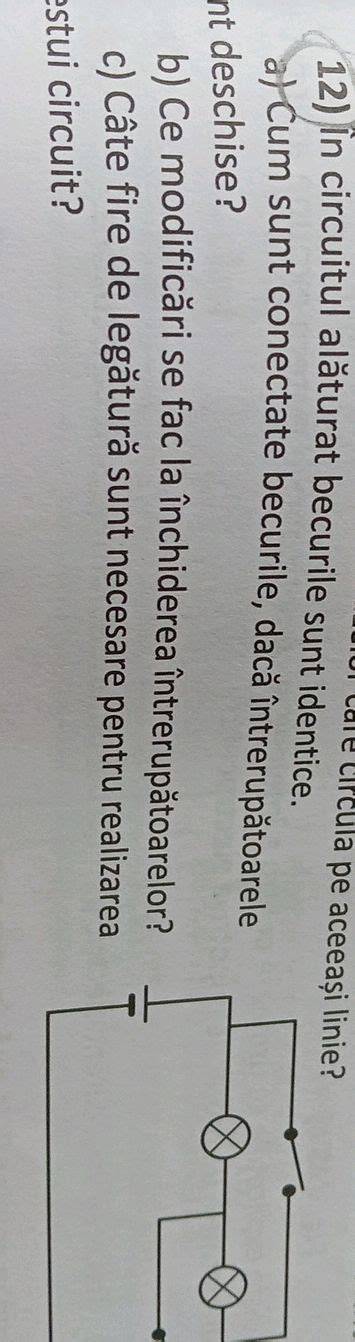 Grafic explicativ al sferelor identice conectate în această problemă
