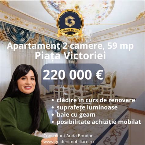 Pași post-achiziție apartament
