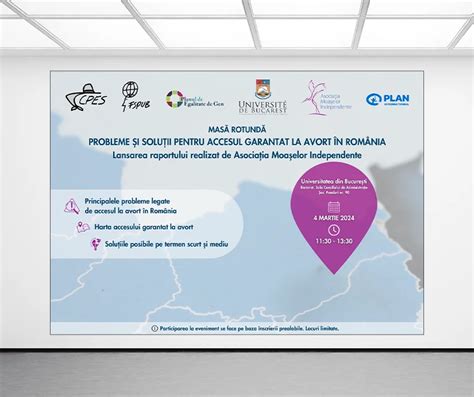 Diagramă: mecanisme de acces la servicii de avort în Europa