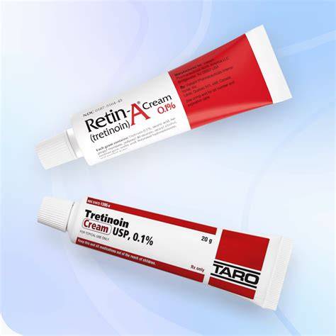 Infografic: Componente topice depigmentante pentru melasma (HQ, tretinoin, AHA, TXA, AZA, vitamina C)