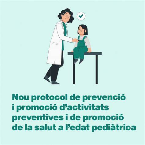 Infografic: protocol preventiv la înțărcare (temperatură, tranziție furaj, rehidratare)