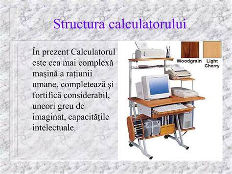 Infografic: Utilizarea calculatorului în învățământ