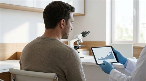 Imagine: Grafic costuri testare fertilitate