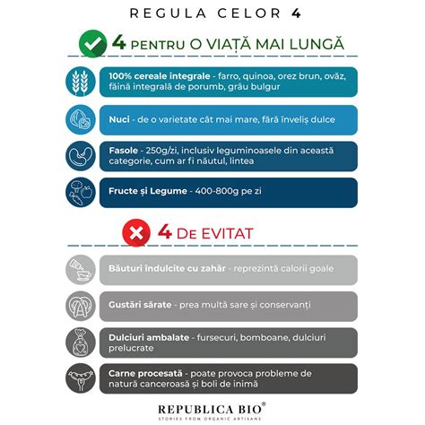 Infografic: „Regula celor 3” pentru colicile bebelușului