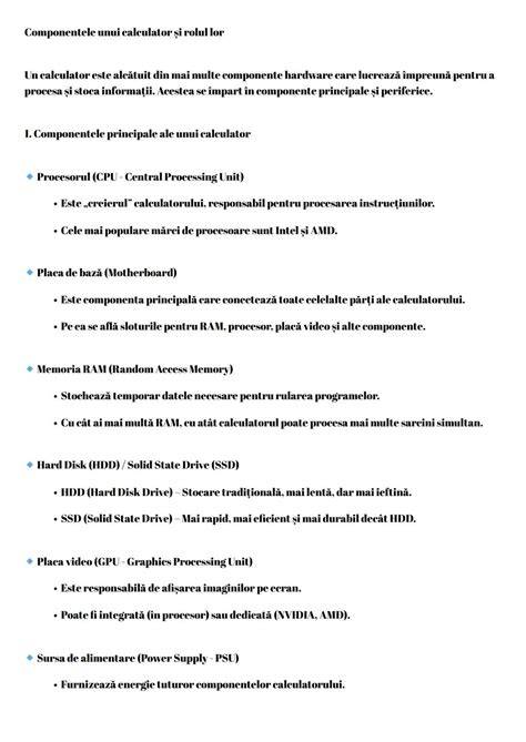Infografic: Componentele principale ale vitaminelor prenatale