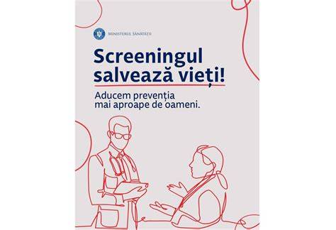 Infografic privind fluxul de autorizare pentru cabinete medicale mobile