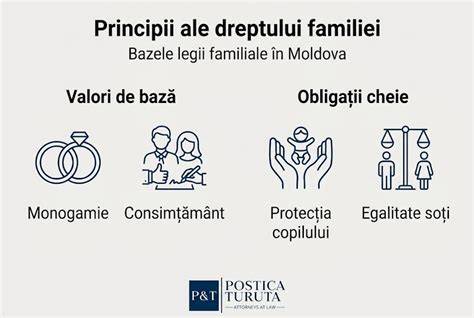 Infografic: Acorduri între figuri ale familiei în procesul de tăgadă a paternității
