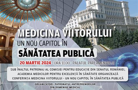 Infografic despre fluxul narativ Wattpad: capitol în lansare, comentarii, actualizări, partaje