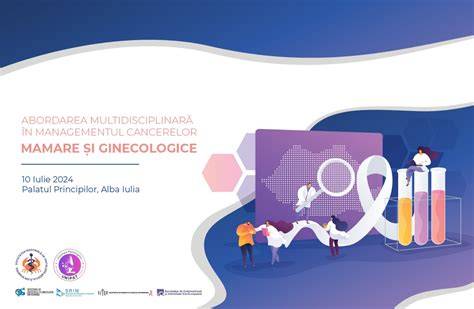 Infografic - Compozitia tincturii ginecologice si plantele active