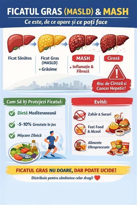Diagramă: mecanismele statinelor asupra căilor metabolice și riscul diabetului