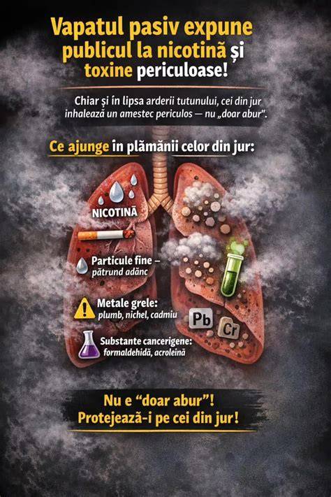 Infografic: Reprezentare a căilor de expunere la metale grele în timpul sarcinii și efectele potențiale asupra dezvoltării fetale