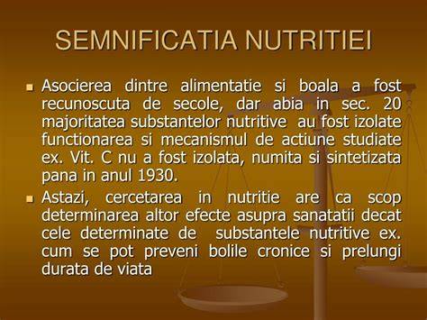 Infografie: Rolul ovazului in nutritia si sanatatea copiilor