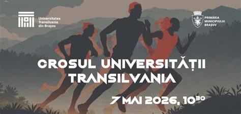 Infografic: traseul istoric al Universității din Cluj-Napoca de la Colegiul Major la UBB