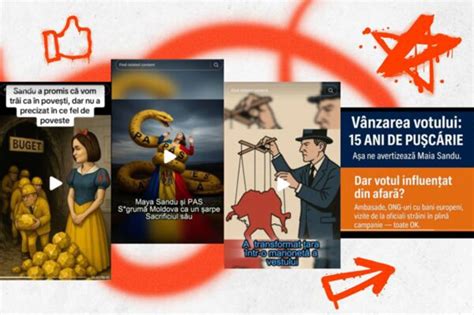 Ilustrație a strabismului