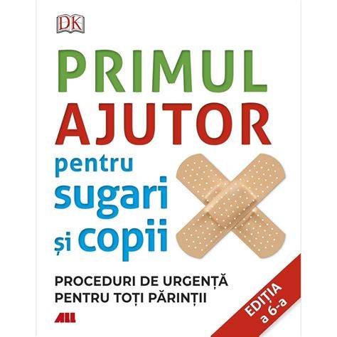 Infografic: Pași de prim ajutor pentru sugari și sugari în caz de urgență