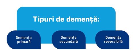 Schema clasificarii hiperhidrozei pe tipuri: primara, secundara, focală, generalizată