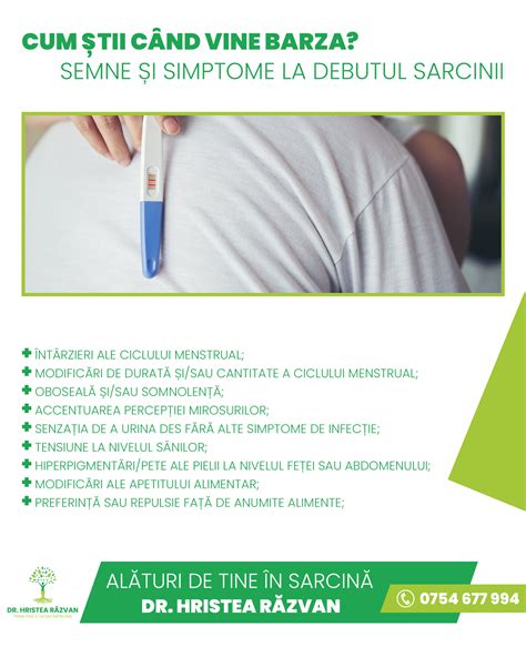 Ilustrație a unui calendar, sugerând timpul necesar recuperării și planificării unei sarcini viitoare.