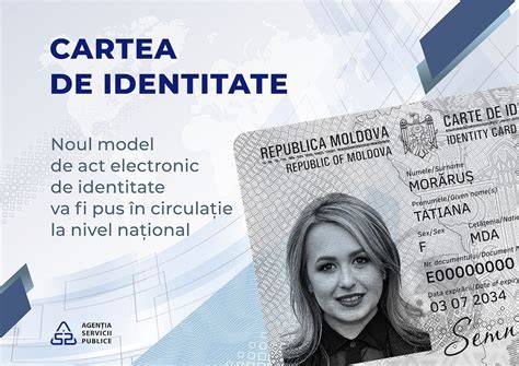 Grafic: Retele de identitate si avize medicale in cazul falsilor practicieni