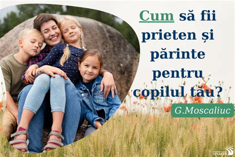 Părinte hrănind copilul