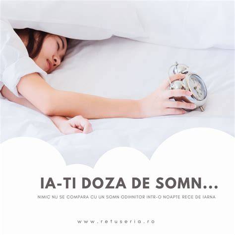 Ghid vizual: materiale dintre care se alege lenjeria intima confortabila