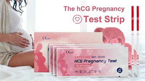 diagnostic-ecografie-hcg