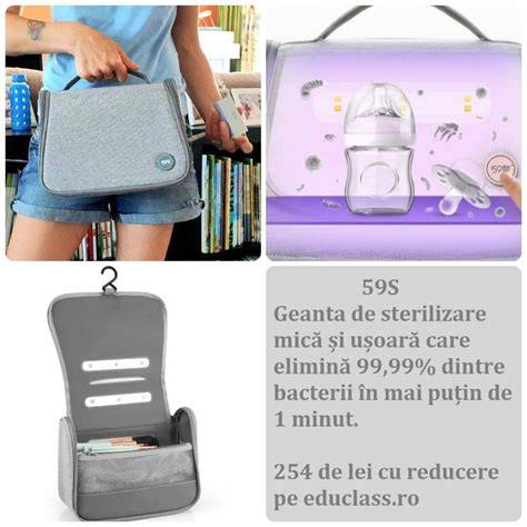 Infografic: „Câte biberoane și tetine să ai” - recomandare 6 bucăți