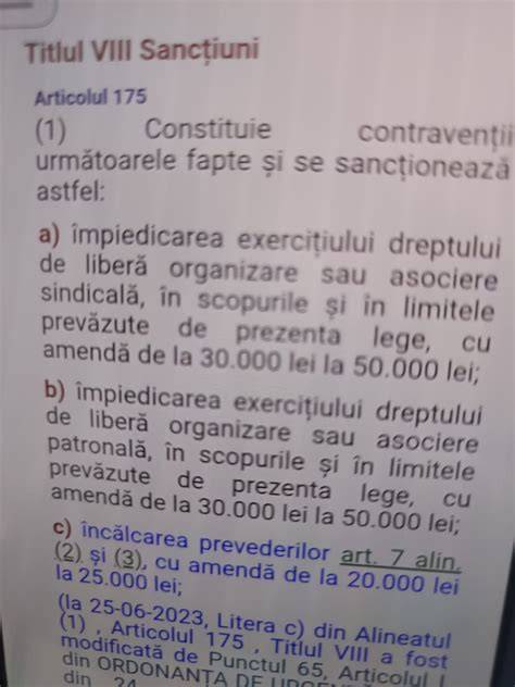 Infografic: Etape ale renovării secției ginecologie