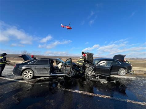 Hartă a zonelor implicate în accidentele menționate (DN 24, Ciortești, Iași) pentru context rutier