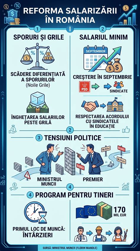 Infografic: procesul de calcul TOLA/ENA