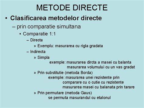 Comparatie: metode de masurare a temperaturii dupa varsta