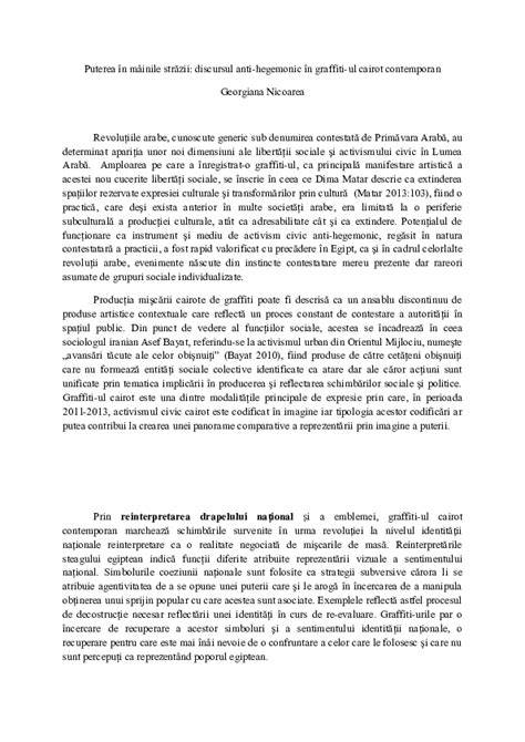 Reprezentare vizuală a semnelor nepotrivite: agitație, balonare, refuz