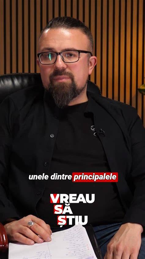 Infografic: Dopul dintre timpul estimat și timpul real realizat atunci când aplici tehnicile Pomodoro, Eisenhower și blocuri de timp
