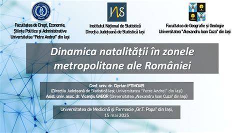 Infografic: Dinamica natalității în regimurile demografice