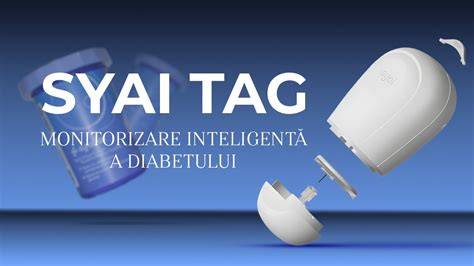 Tag: monitorizare circumferință talie