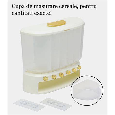 Diagrama propusă a cuștilor: compartimente, vizuină, masurare spațiu