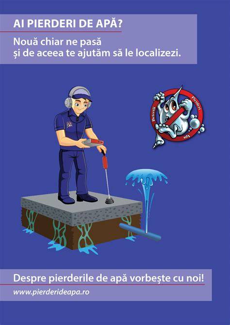 Ilustrație cu spații de hrănire, apă și adăpători în cușcă